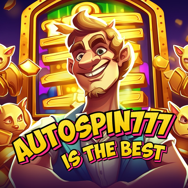 Situs Slot Gacor